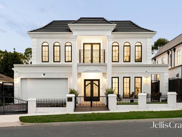 House for sale in Camerons Creek, Victoria