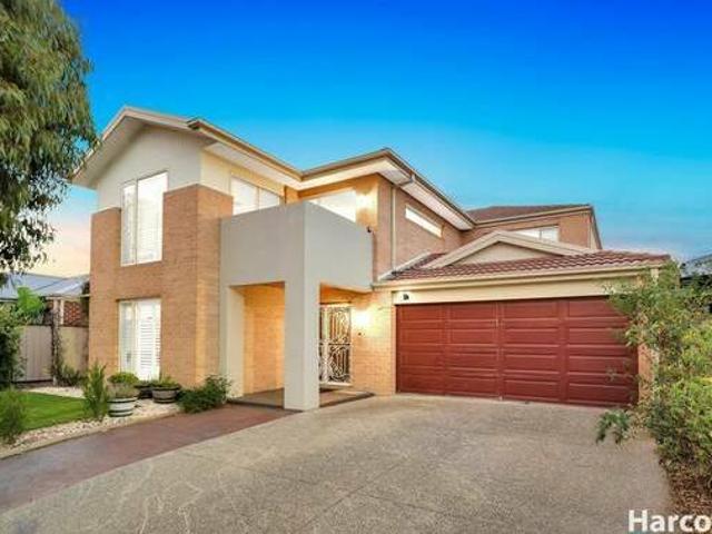 House for sale in Melbourne, City of Melbourne