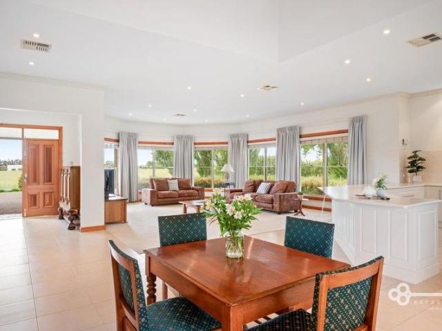 House for sale in Mount Gambier, South Australia