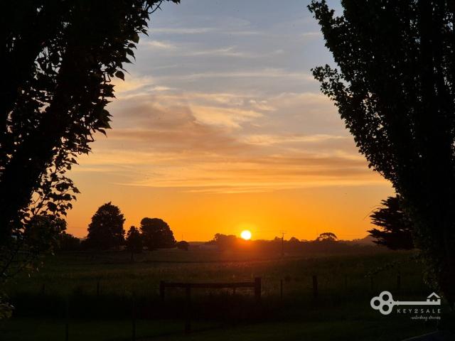 House for sale in Mount Gambier, South Australia