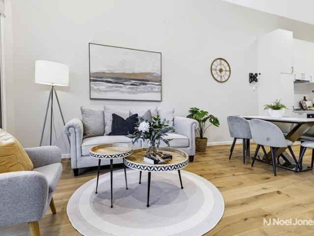 Townhouse for sale in Camerons Creek, Victoria