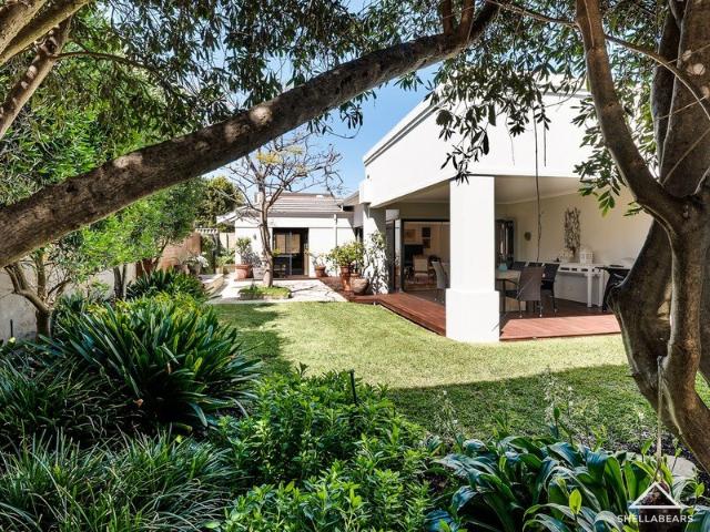 House for sale in Mosman Park, Town of Mosman Park