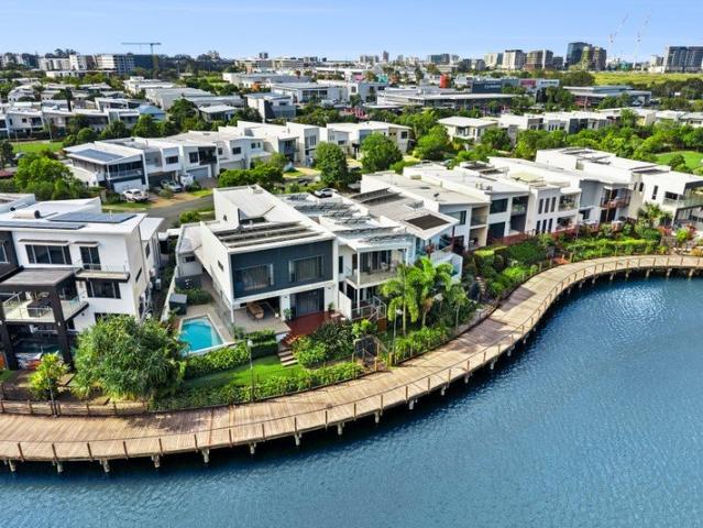 House for sale in Kings Creek, Queensland