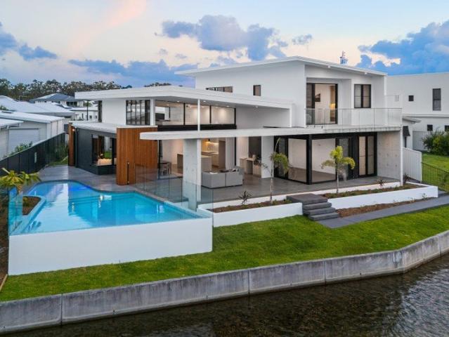 House for sale in Navigators, Sunshine Coast Regional