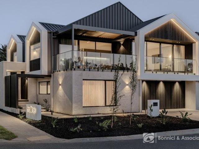 House for sale in Wodonga, Victoria