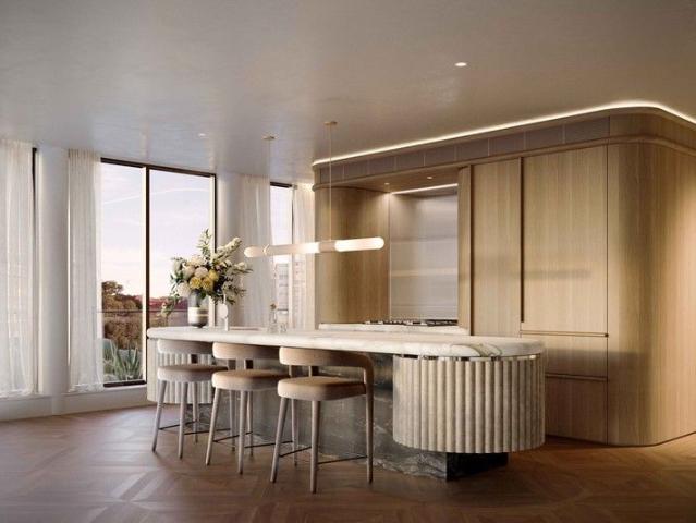 Apartment for sale in Elizabeth Beach