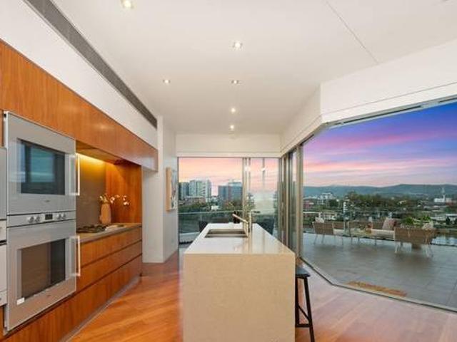 House for rent in Methul, Queensland