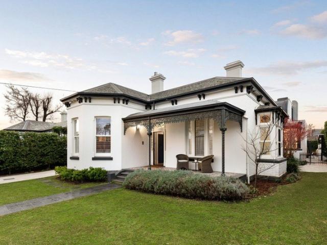House for sale in Camerons Creek, Victoria
