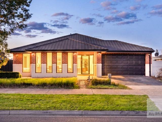 House for sale in Camerons Creek, Victoria