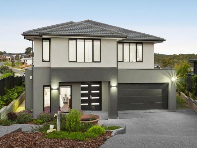 House for sale in Diamond Creek, Melbourne