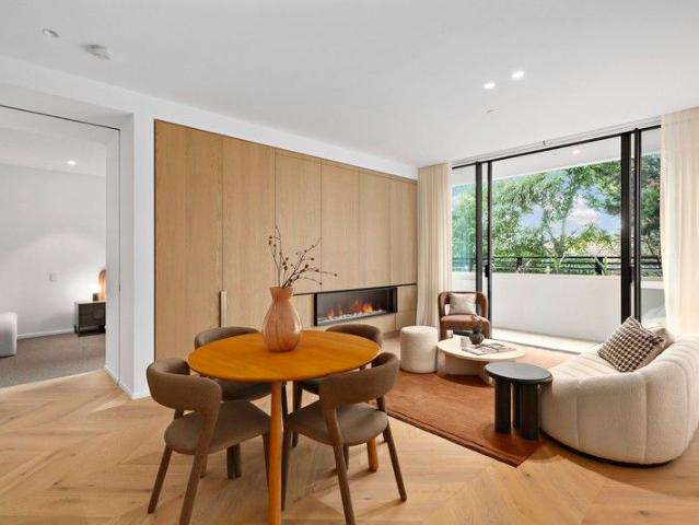 Apartment for sale in Camerons Creek, Victoria