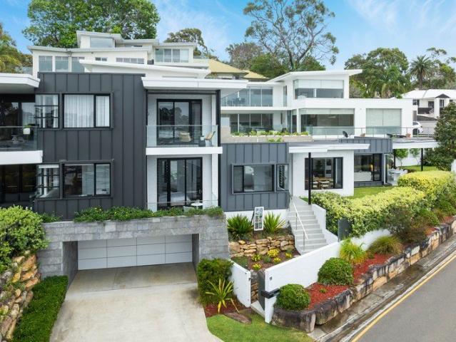 Duplex for sale in Sutherland Shire, Sydney