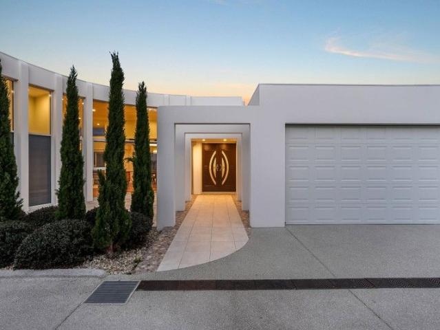 House for sale in Sandy Bay, Tasmania