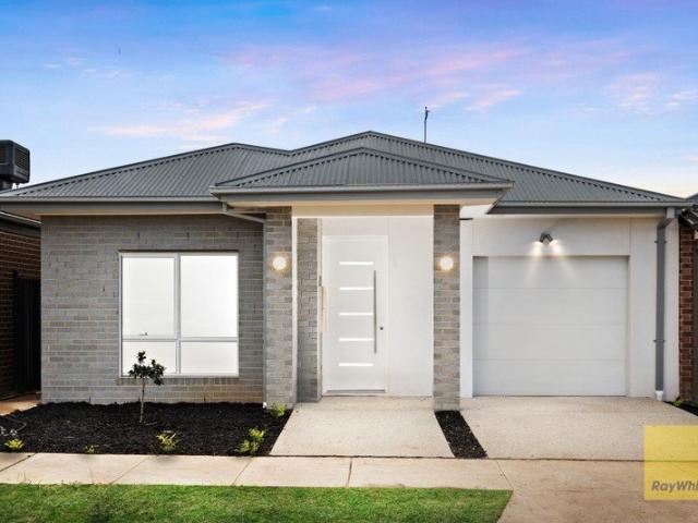 House for sale in Camerons Creek, Victoria