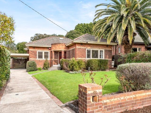 House for sale in Camerons Creek, Victoria
