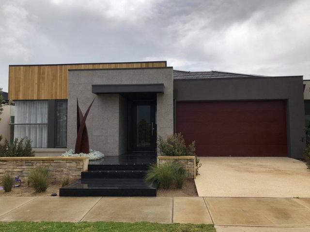 House for rent in Torquay, Victoria