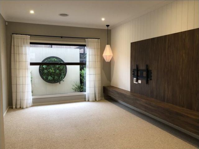 House for rent in Torquay, Victoria
