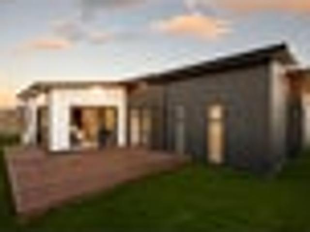 House for sale in Pukekura, Waikato
