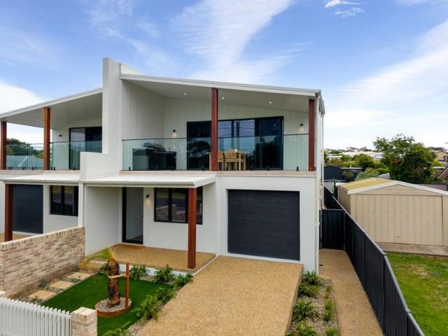 House for sale in Bermagui, New South Wales