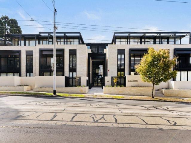 Apartment for sale in Camerons Creek, Victoria