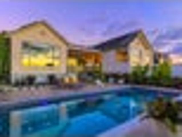 House for sale in Whangaparaoa, Oroua County