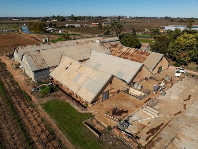 House for sale in Irymple, Victoria