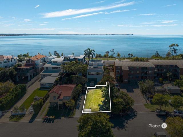 Land for sale in Methul, Queensland