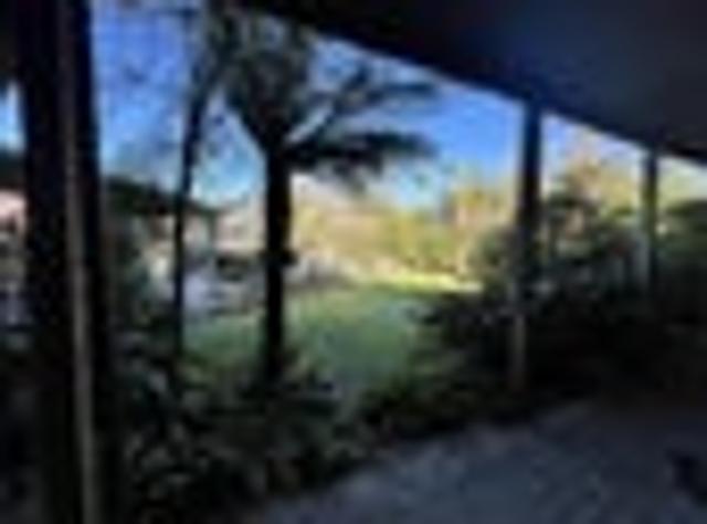 House for sale in Bruce Bay, West Coast