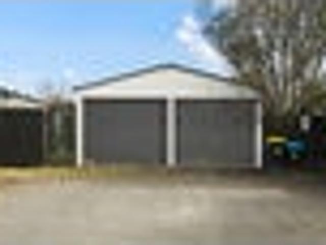 House for sale in Pukekura, Waikato