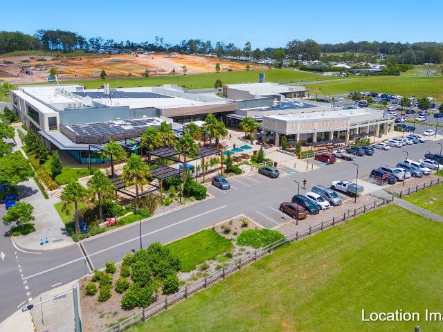Property for sale in Thrumster, New South Wales