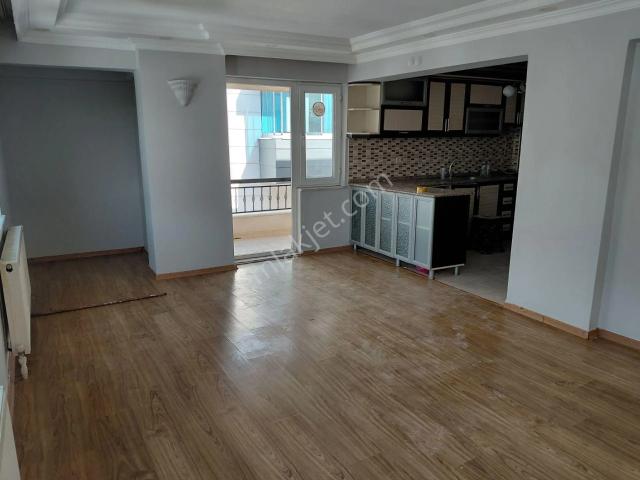 Manisa içerisinde kiralık mülk