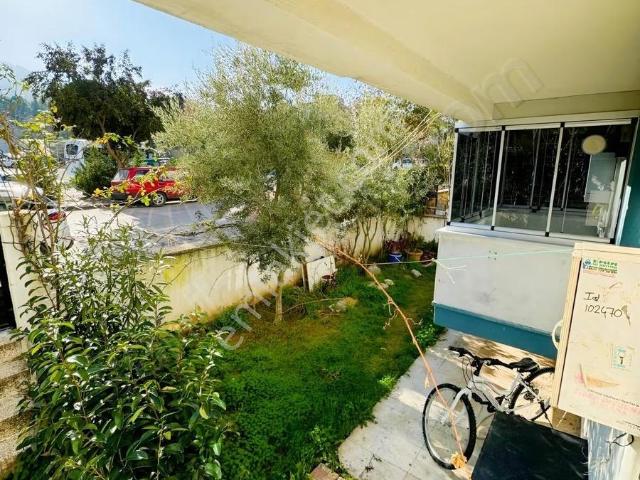 Manisa içerisinde kiralık mülk