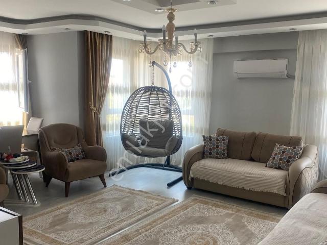 Manisa içerisinde satılık mülk