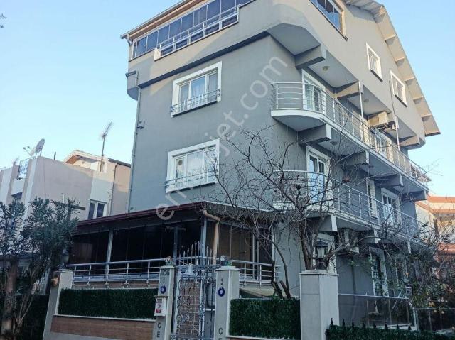 Manisa içerisinde satılık Villa