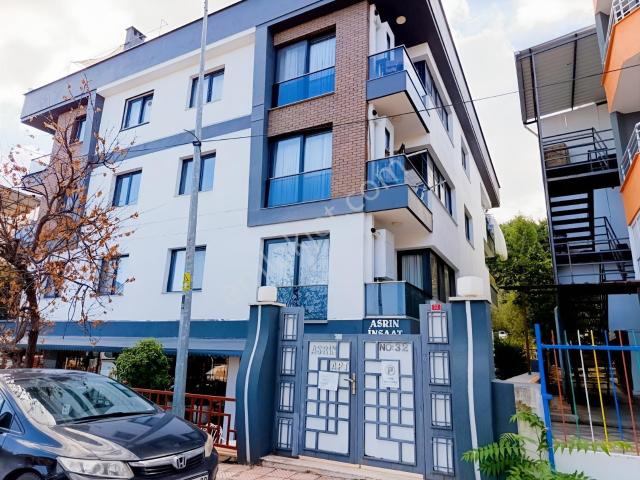 Uncubozköy Mahallesi, Yunusemre içerisinde kiralık mülk