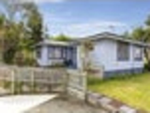 House for sale in Taupo, Waikato