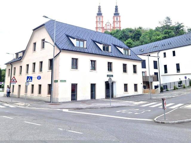 Apartment mieten in Mariatrost, Gersdorf-Feistritz