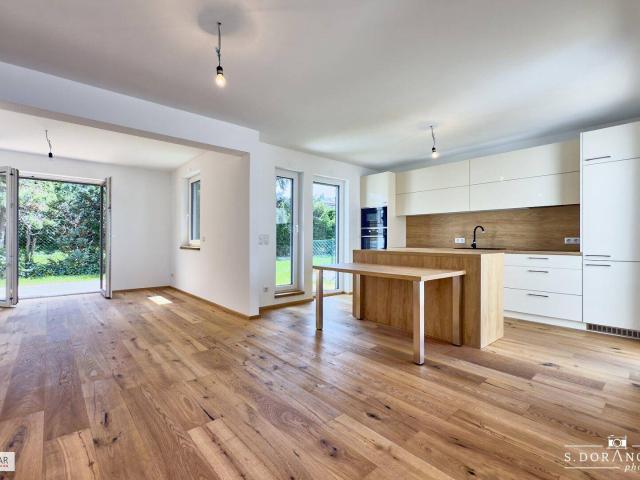 Haus kaufen in Liesing, Wien