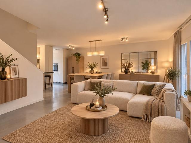 Haus kaufen in Martigny