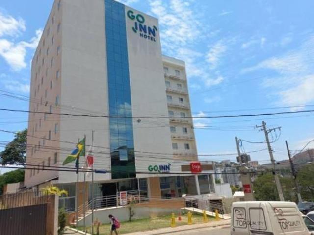Apartamento venda em Região Geográfica Imediata de Caratinga, Caratinga