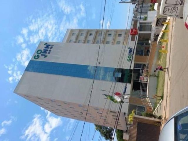 Apartamento venda em Região Geográfica Imediata de Caratinga, Caratinga