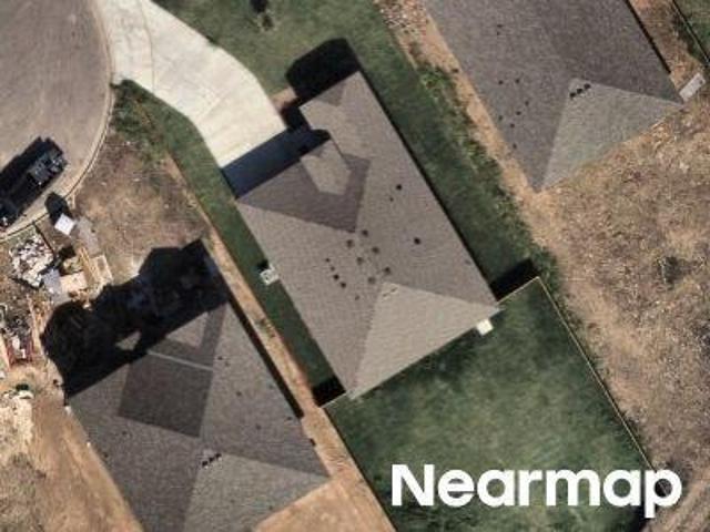 Property for sale in Legacy at Park Meadows, Lorena