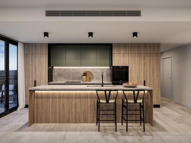 Apartment for sale in Blacktown