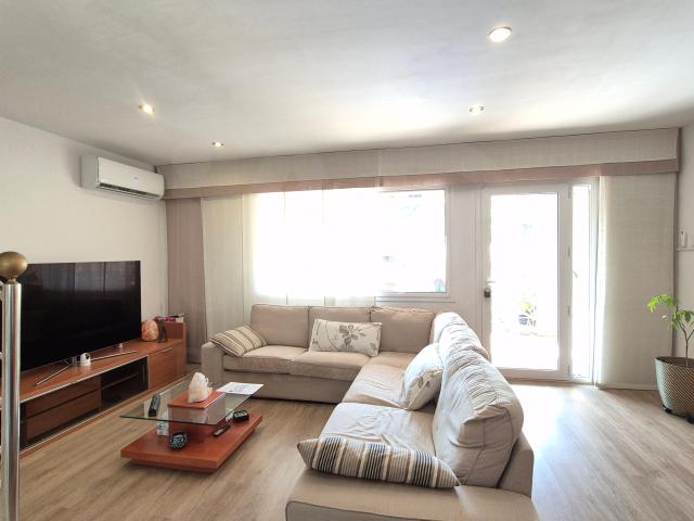 Casa en venta en Baix Penedès, Catalunya
