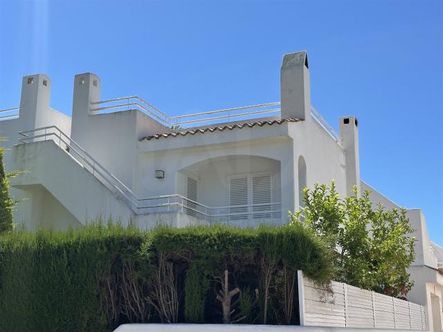 Casa en venta en Sant Pol 2000, Maresme