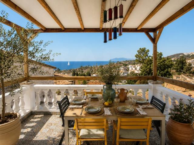 Casa en venta en Chilches, La Axarquía