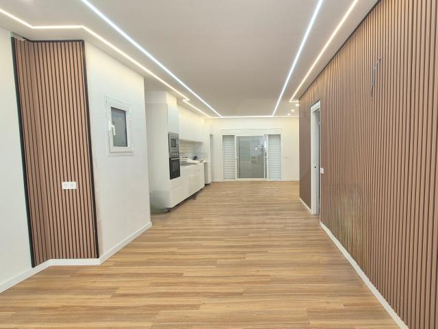 Casa en venta en Coma-ruga, Baix Penedès