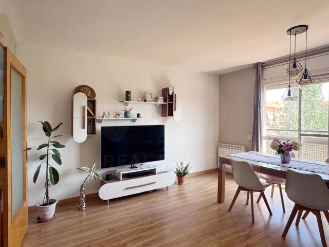Casa en venta en Baix Camp, Catalunya