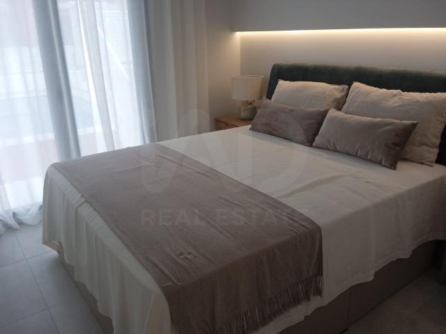 Casa en venta en els Poblets, la Marina Alta