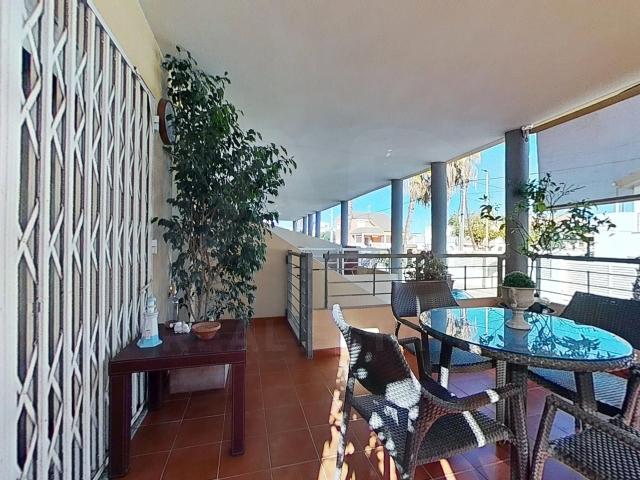 Casa en venta en Platja de Xilxes, Xilxes / Chilches